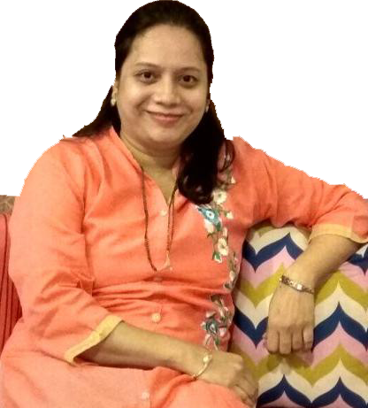 Gayatri